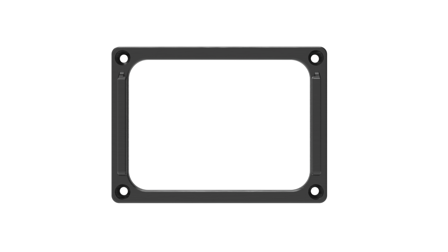 Marelux 31603 180 Degree Smart Viewfinder Slot