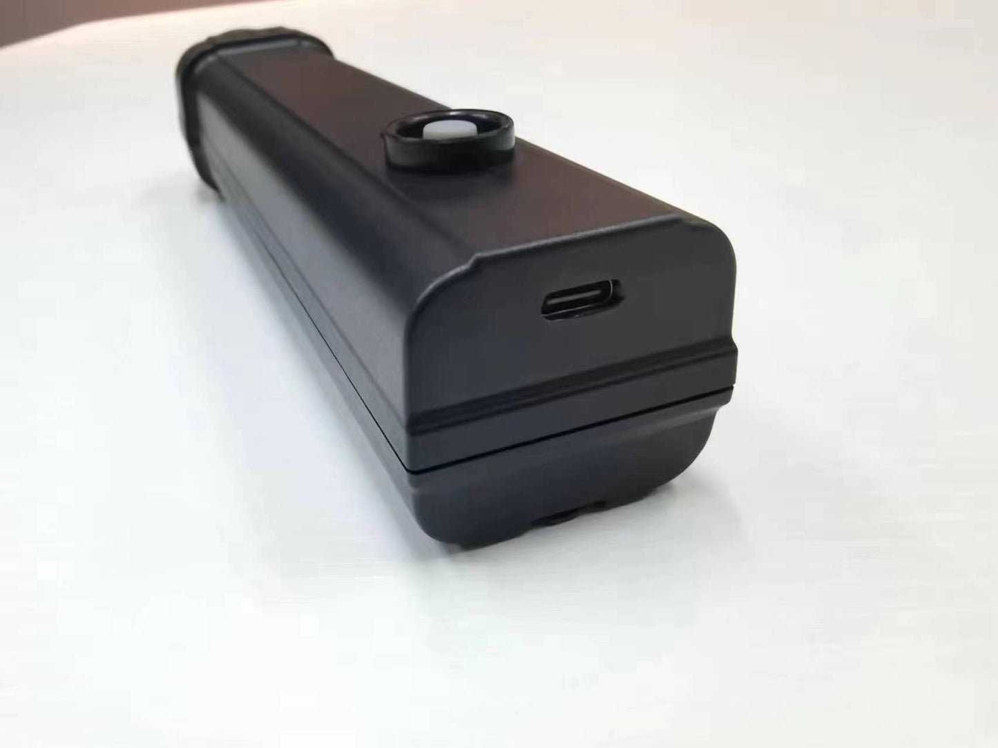 Marelux 54902 Marelux Automatic Vacuum Pump