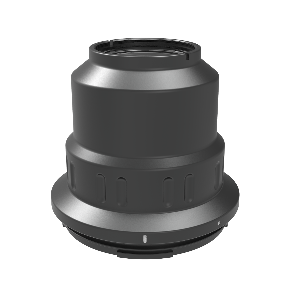 Marelux 31302 Macro Port 97