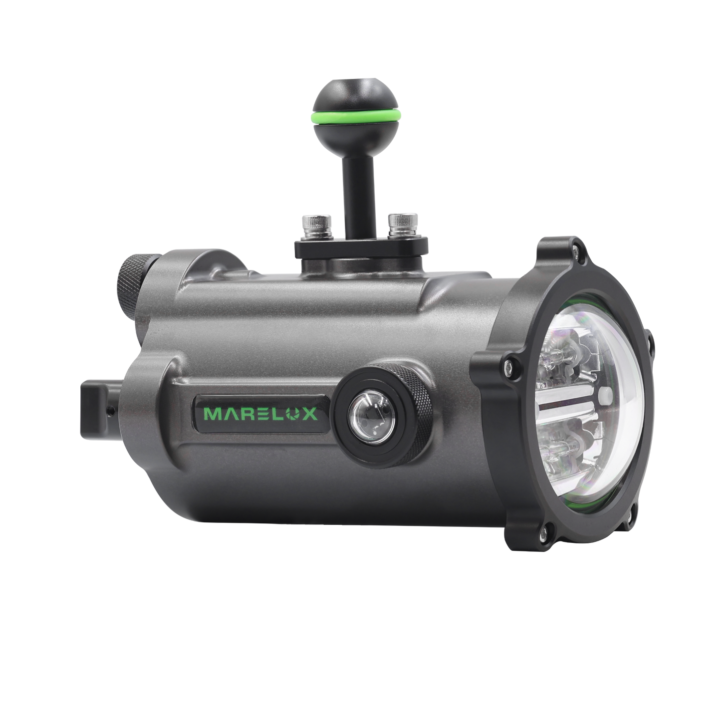 Marelux 42503 Apollo S Strobe