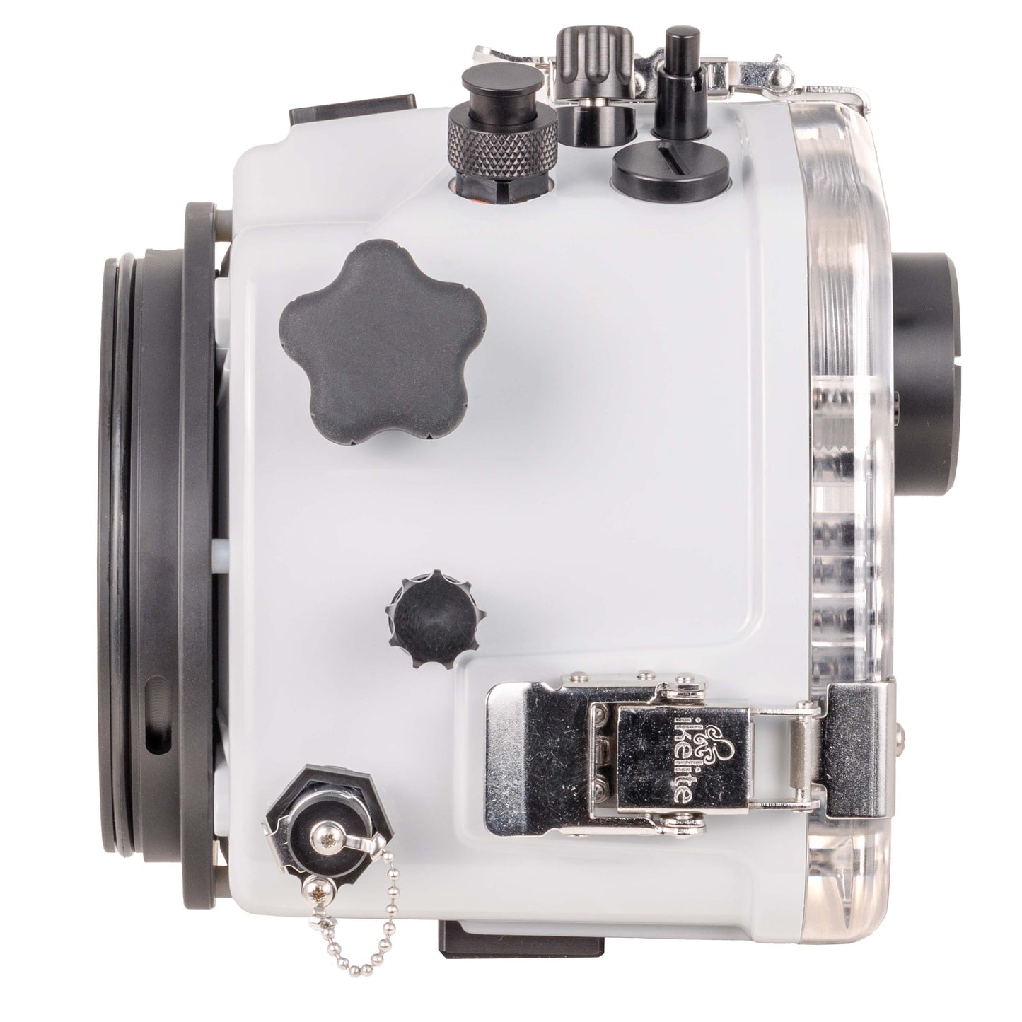 Ikelite #71071 NIKON Z6 III HOUSING