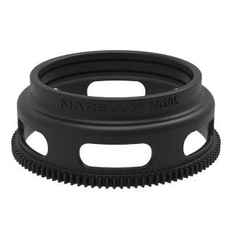 Marelux 60305 Nylon Focus Gear for Sony SEL2470Z Vario-Tessar T* FE 24-70mm F4 ZA OSS