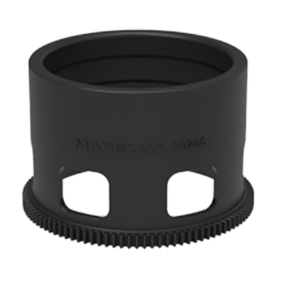 Marelux 60206 Nylon Focus Gear for Canon EF 16-35mm f/4L IS USM