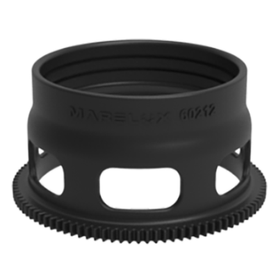 Marelux 60212 Nylon Focus Gear for Canon EF 16-35mm f/2.8L II USM