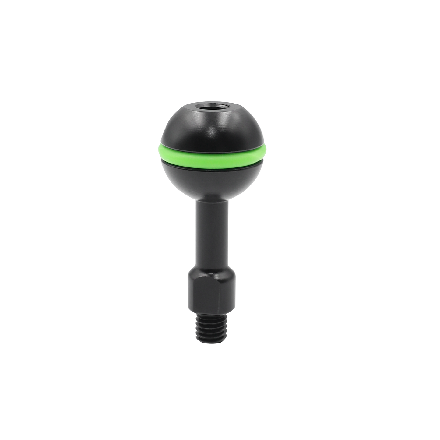 Marelux 55204 Marelux M8 Mounting Ball for Double Ball Arm