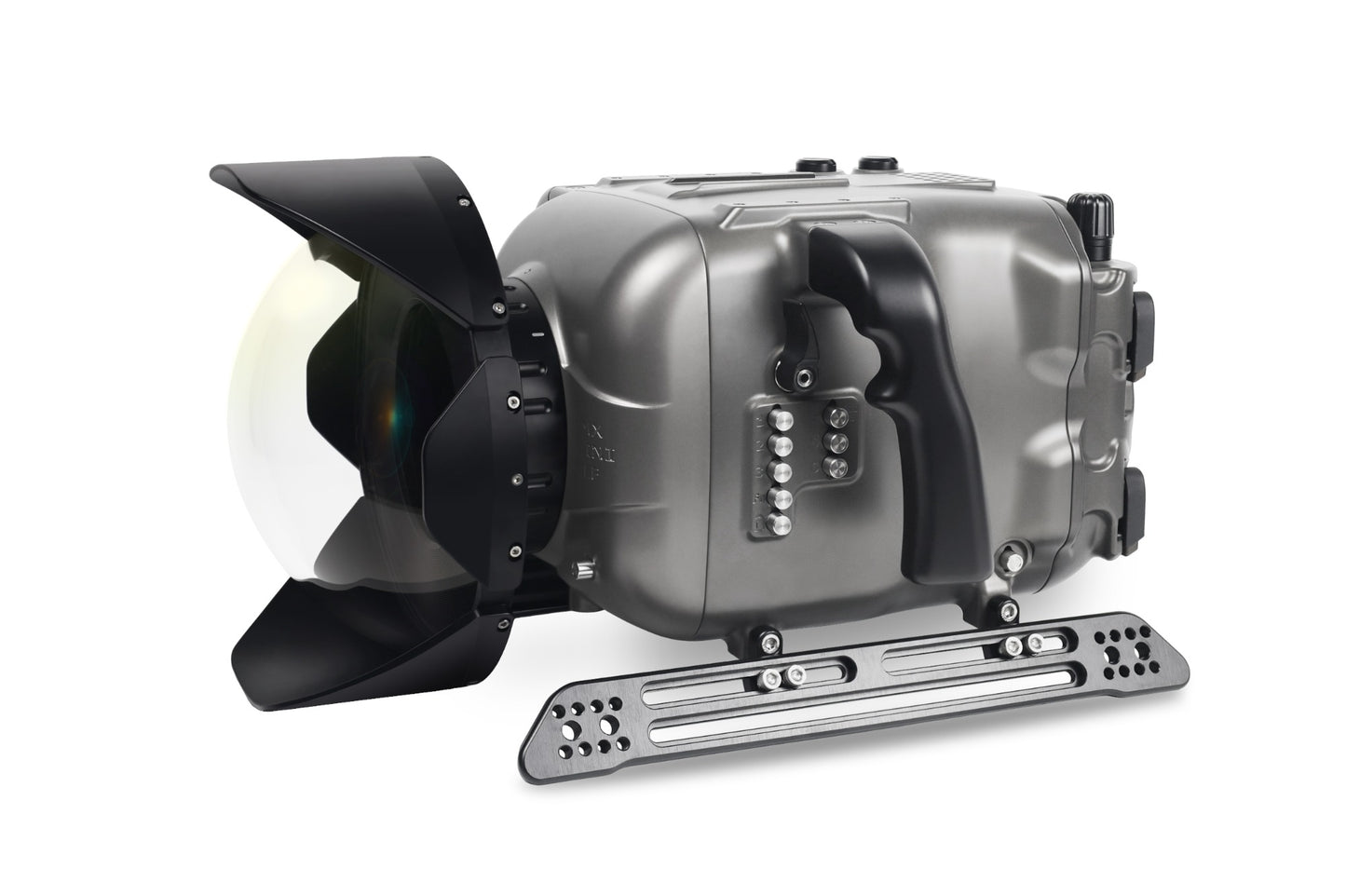 Marelux 21501 MX-Mini LF Housing for ALEXA Mini LF/ALEXA Mini Cinema Camera