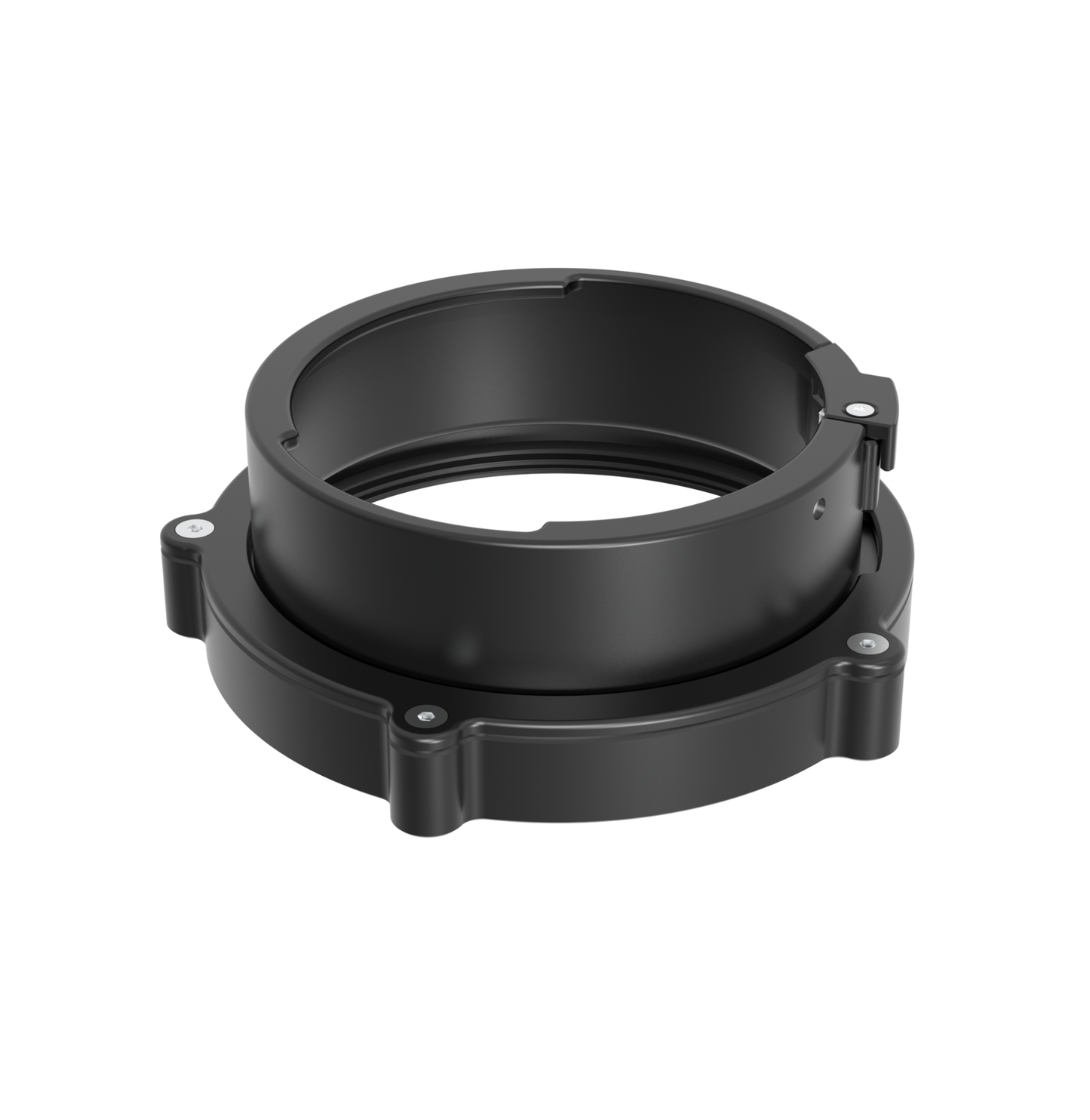 Marelux 47715 SOFT Dock for Apollo III