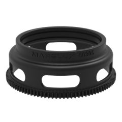 Marelux 60305 Nylon Focus Gear for Sony SEL2470Z Vario-Tessar T* FE 24-70mm F4 ZA OSS