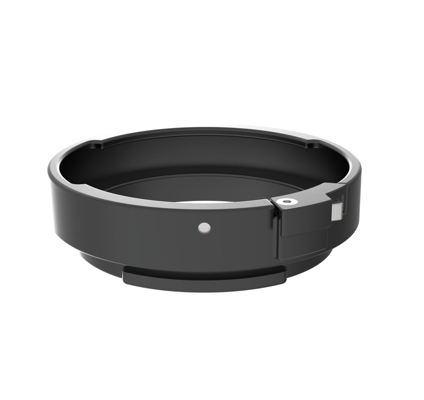 Marelux 47719 SOFT Dock for Apollo S