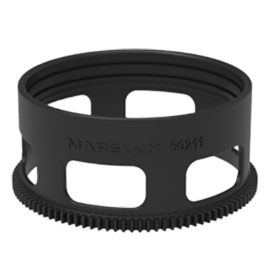 Marelux 60211 Nylon Focus Gear for Canon EF 11-24mm f/4L USM