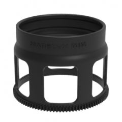 Marelux 60306 Nylon Focus Gear for Sony SEL2470GM FE24-70mm F2.8 GM