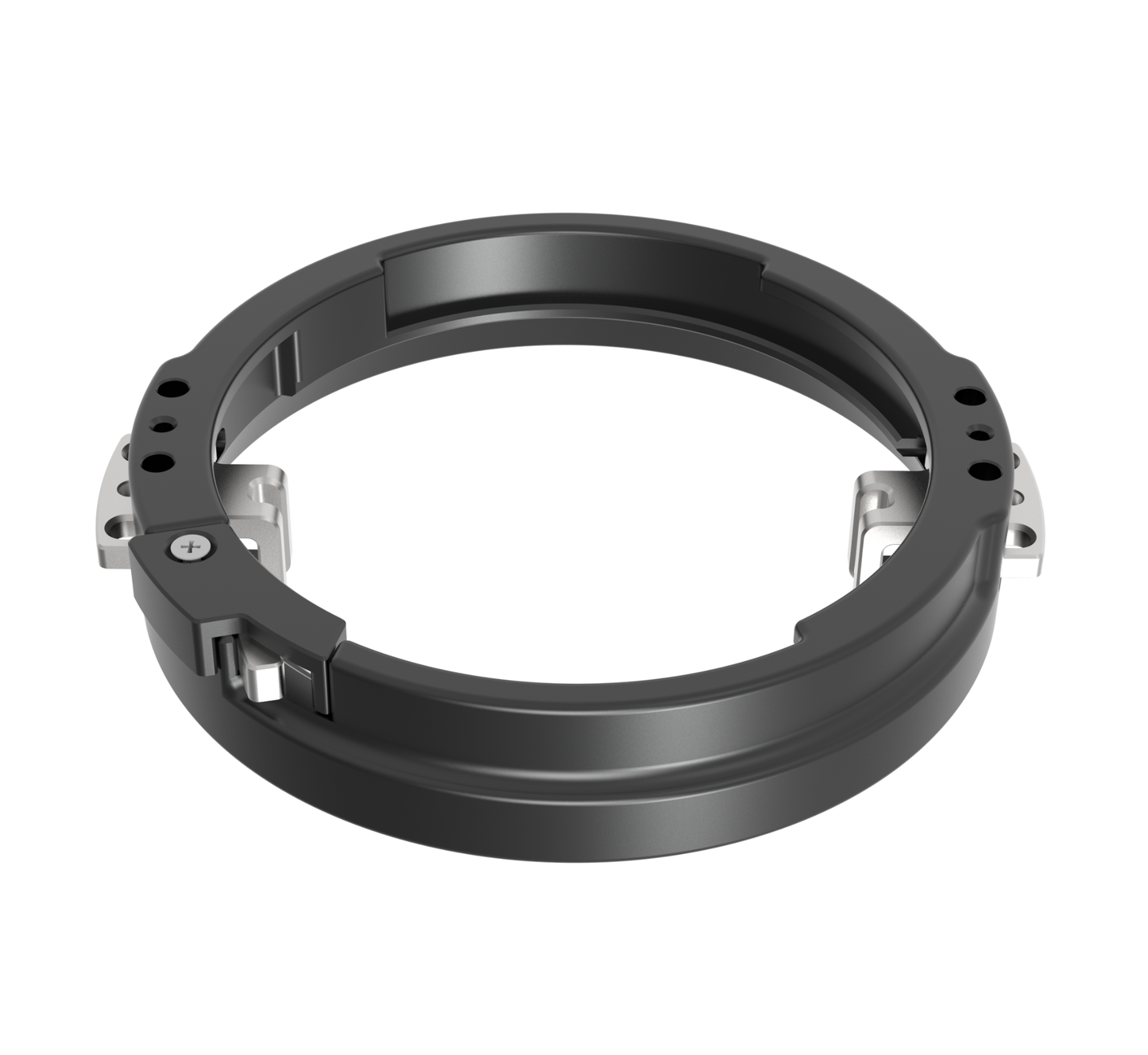 Marelux 47717 SOFT Dock for Ikelite DS51
