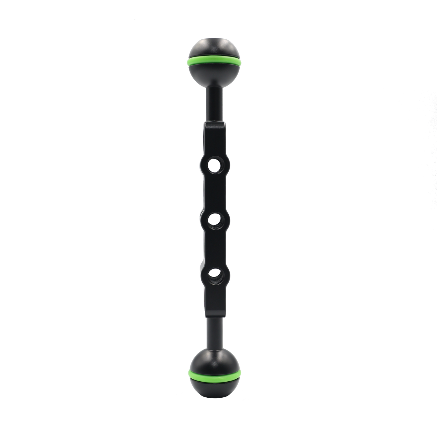 Marelux 55102 Marelux 6 inch Double Ball Arm