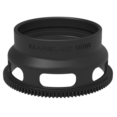 Marelux 60103 Nylon Zoom Gear for Sigma 28-70mm F2.8 DG DN