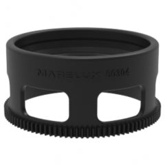 Marelux 60304 Nylon Focus Gear for Sony SEL1224GM FE 12-24mm F2.8 GM