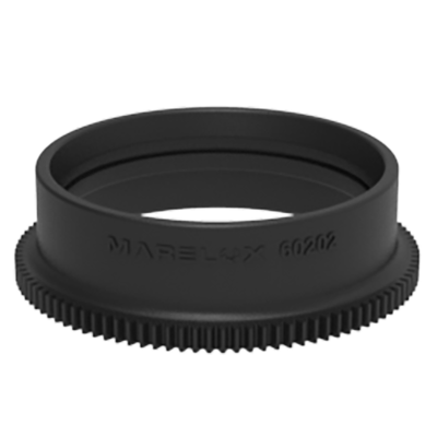 Marelux 60202 Nylon Focus Gear for Canon RF 14-35mm F4 L IS USM
