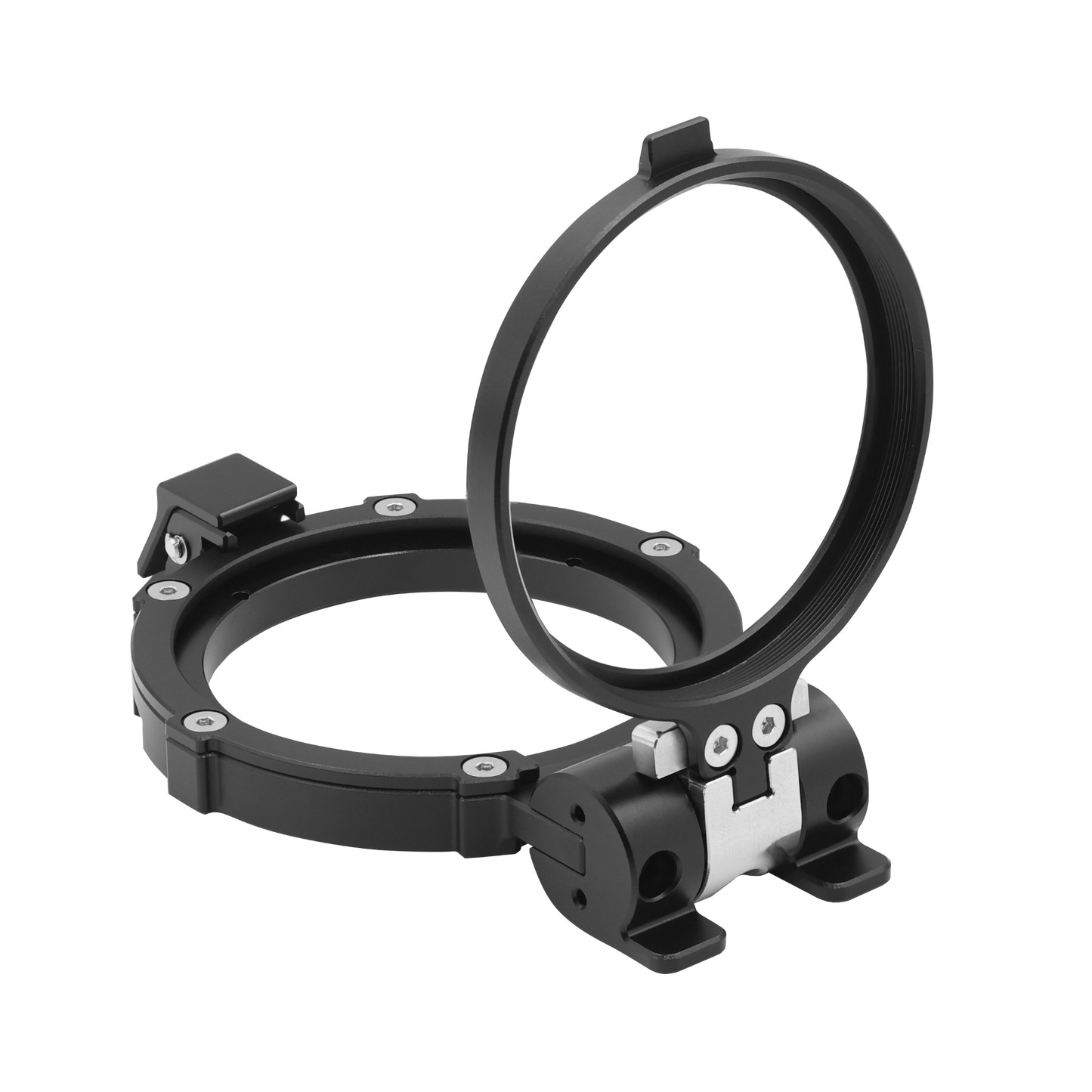 Marelux 55802 Mono Flip Holder