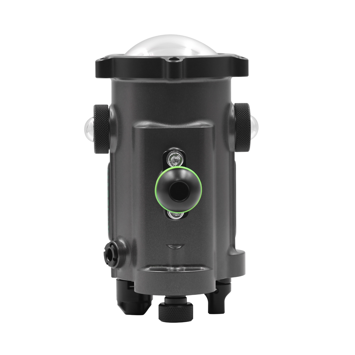 Marelux 42503 Apollo S Strobe