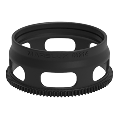 Marelux 60214 Nylon Focus Gear for Canon EF 24-70mm f/4L IS USM