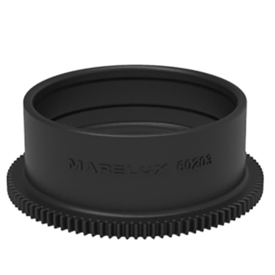 Marelux 60203 Nylon Zoom Gear for Canon EF 24-70mm f/2.8L II USM