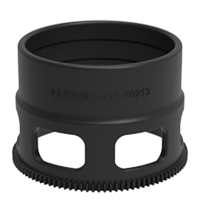 Marelux 60213 Nylon Focus Gear for Canon EF 16-35mm f/2.8L III USM