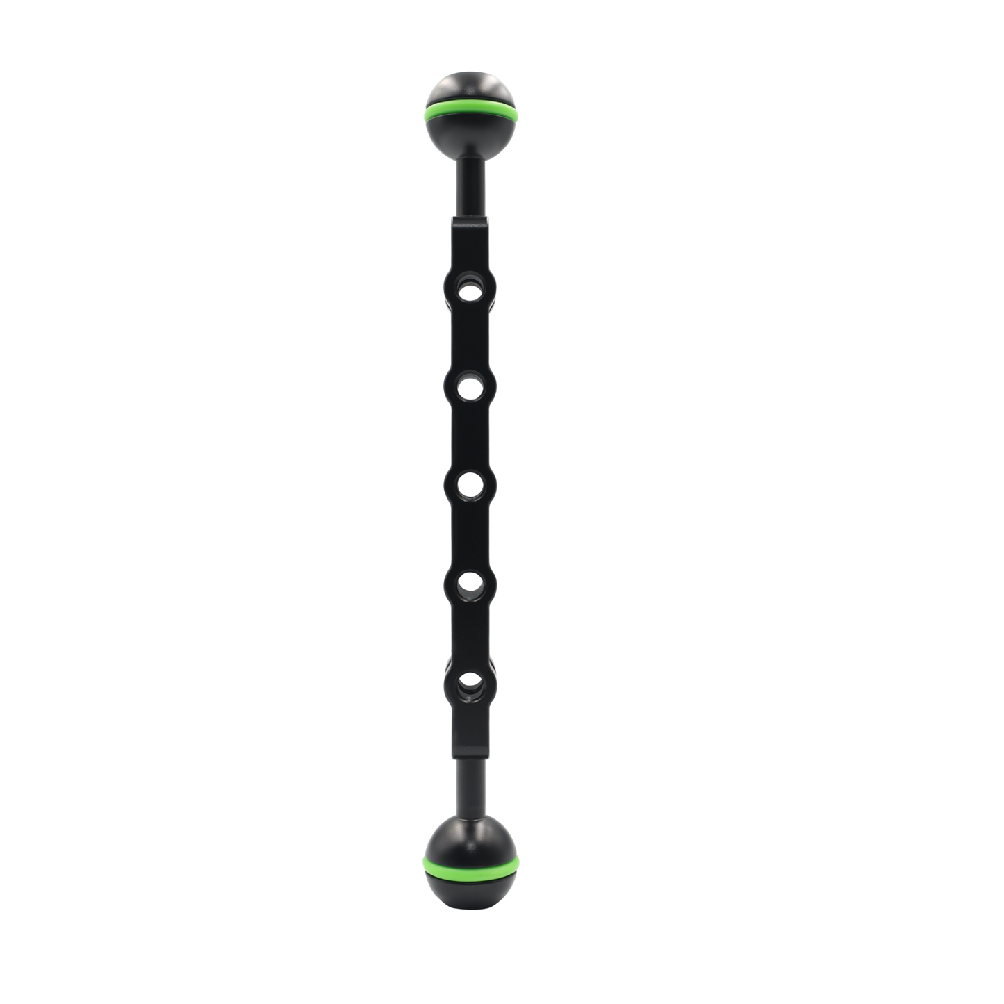 Marelux 55103 Marelux 8 inch Double Ball Arm