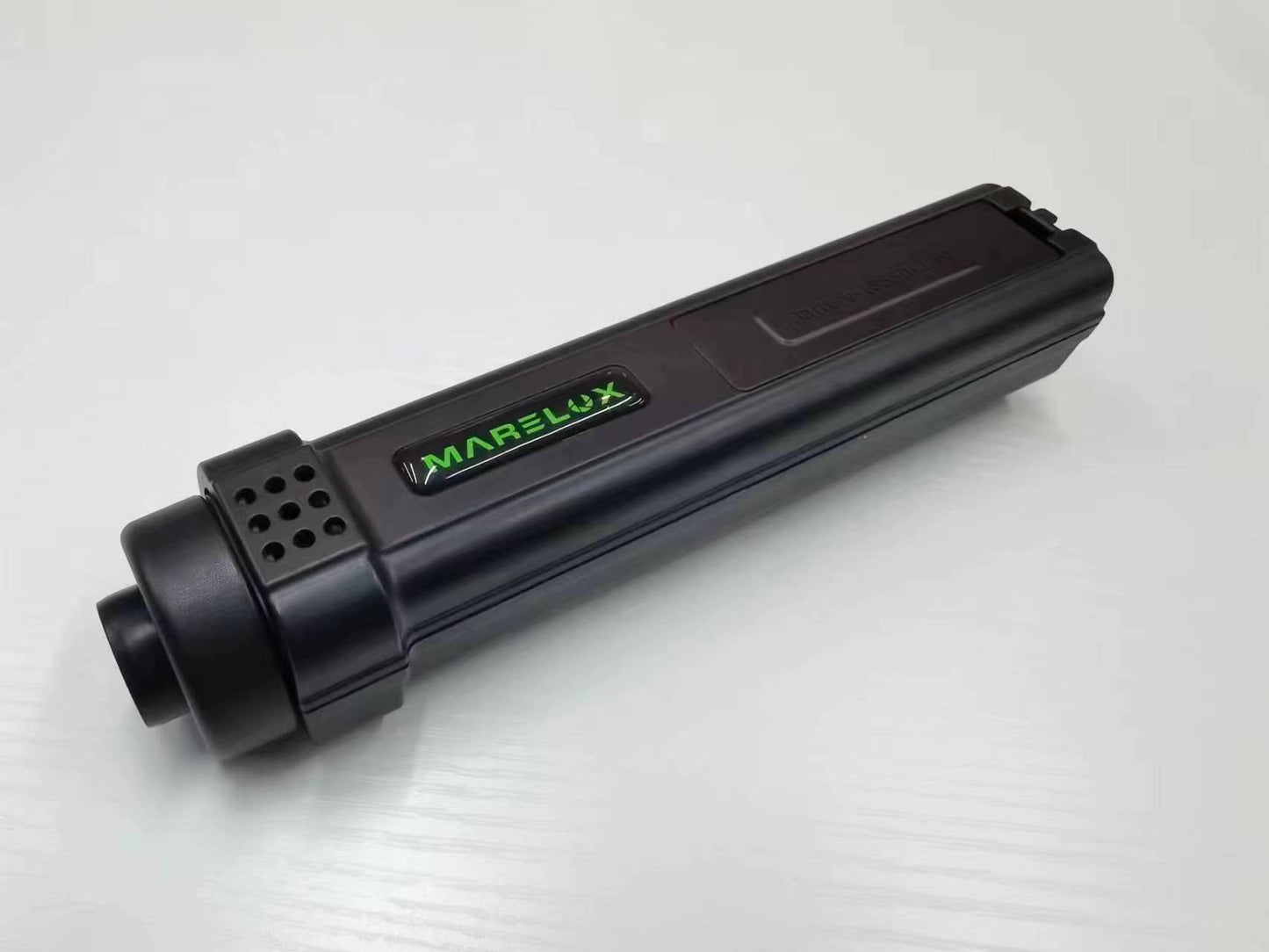 Marelux 54902 Marelux Automatic Vacuum Pump