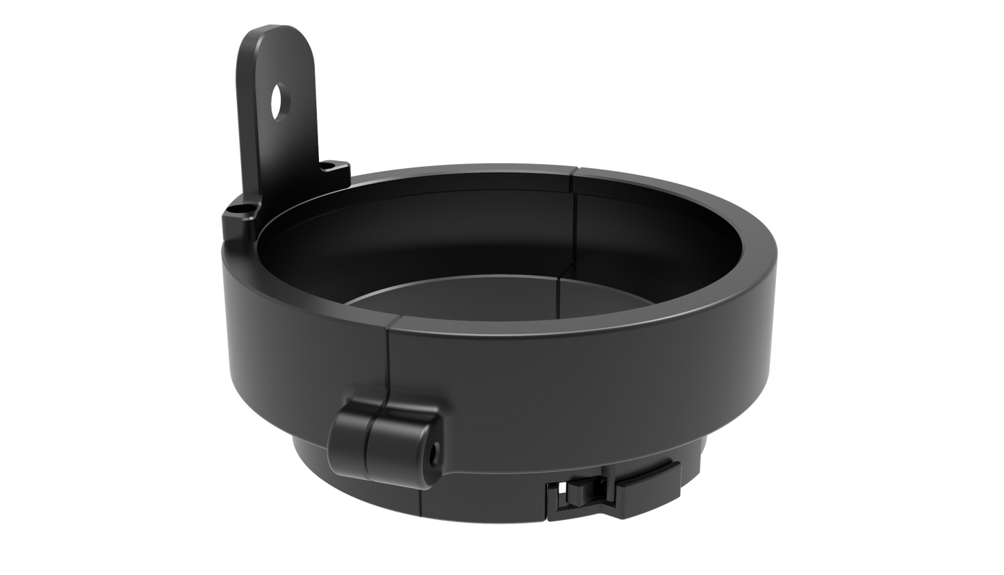 Marelux 47705 SOFT Dock for Retra Flash Pro X
