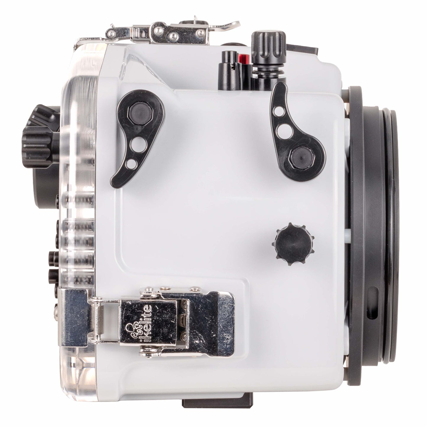 Ikelite #71071 NIKON Z6 III HOUSING