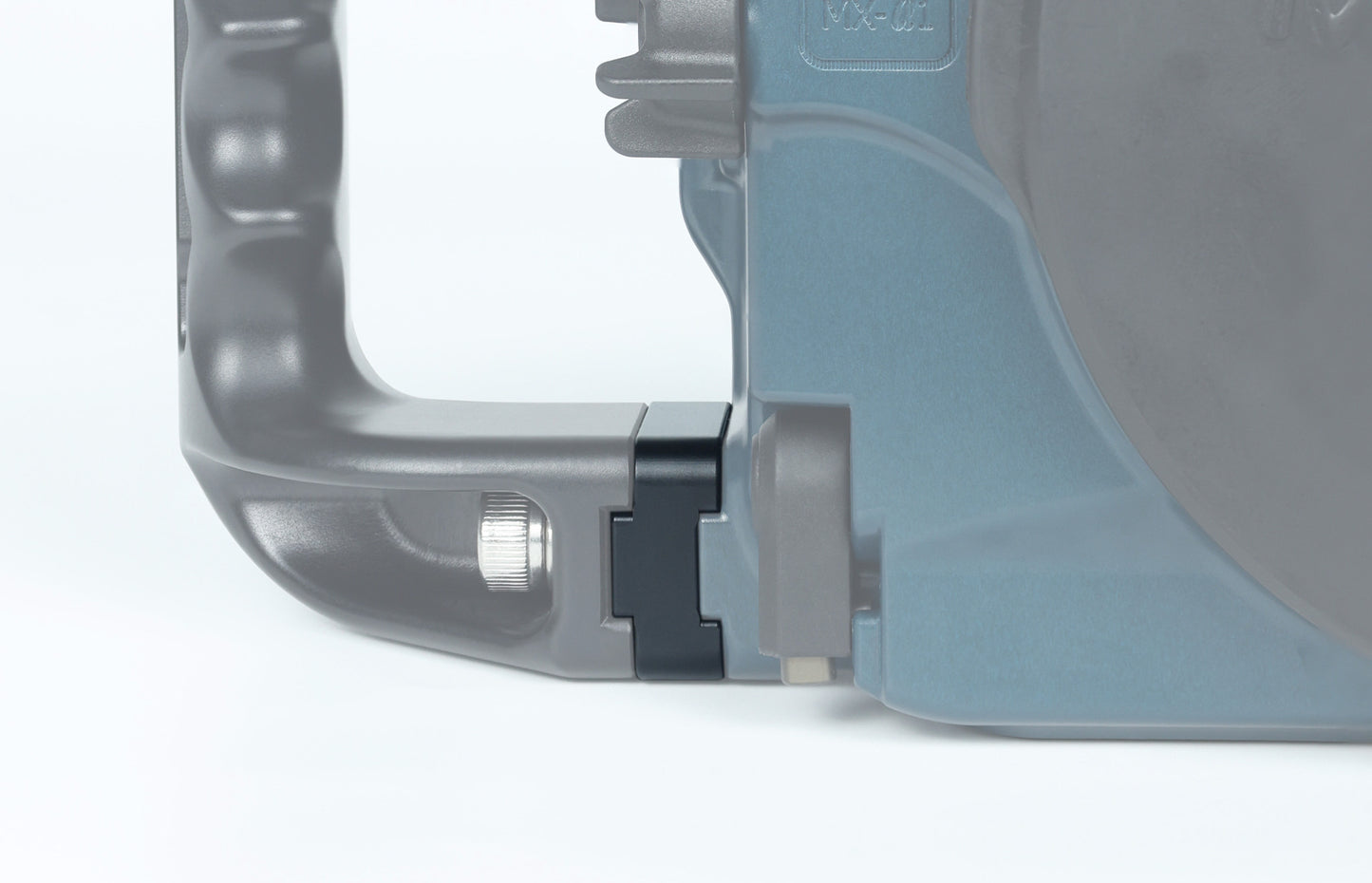 Marelux 56501 Marelux Handle Extensions for Housings