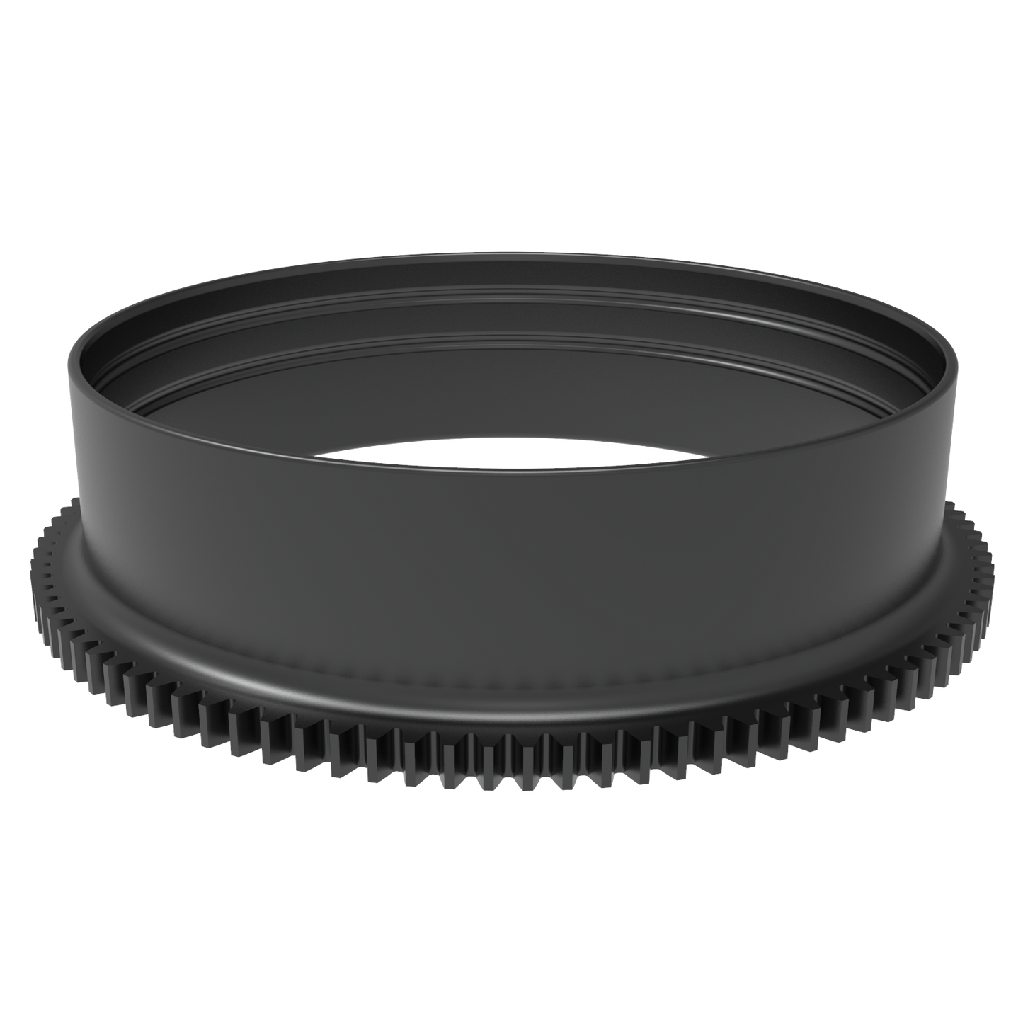 Marelux 51202 Zoom Gear for Canon RF 24-70mm F/2.8L IS USM