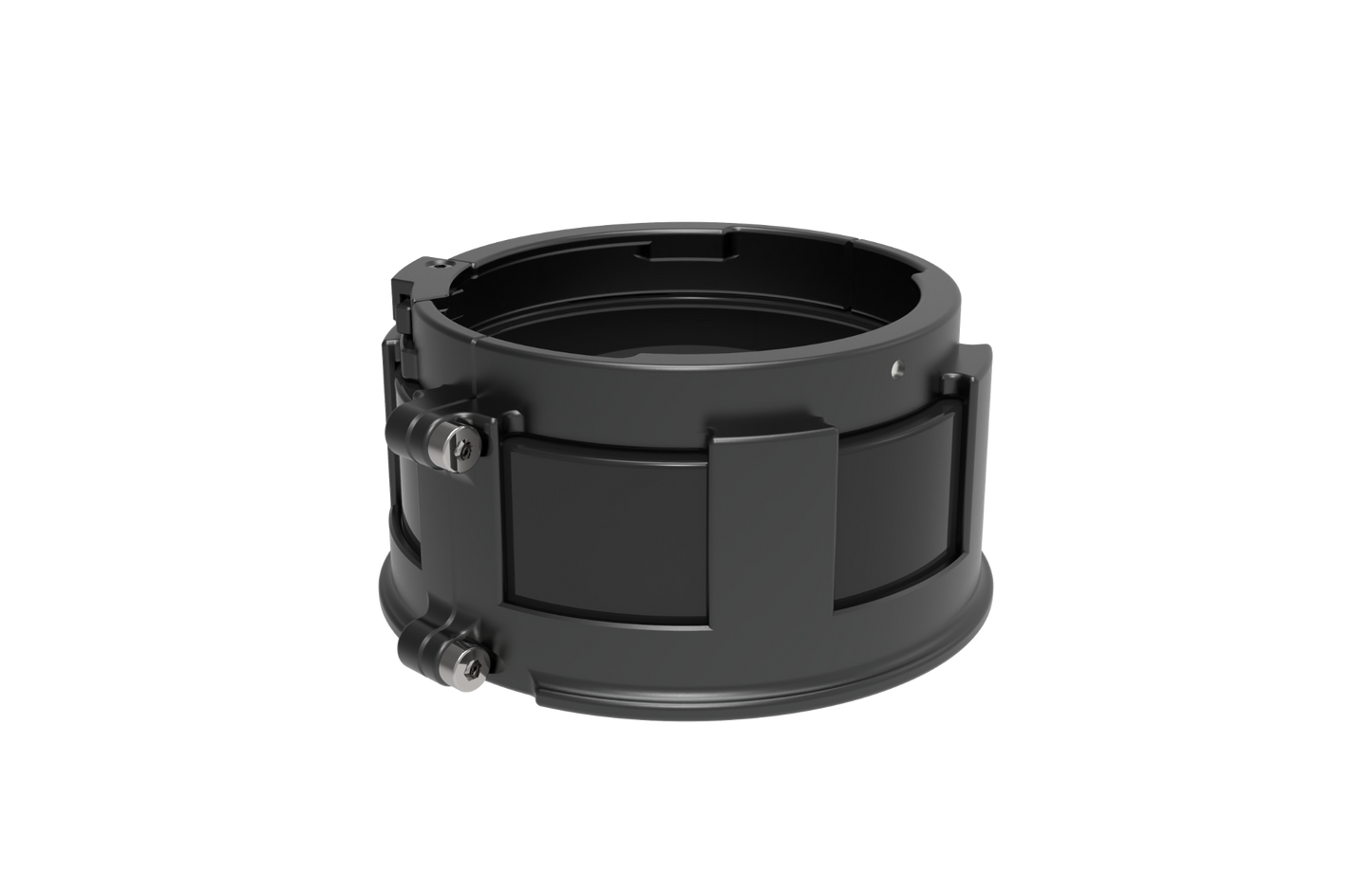 Marelux 47706 SOFT Dock for Ikelite DS161//DS160