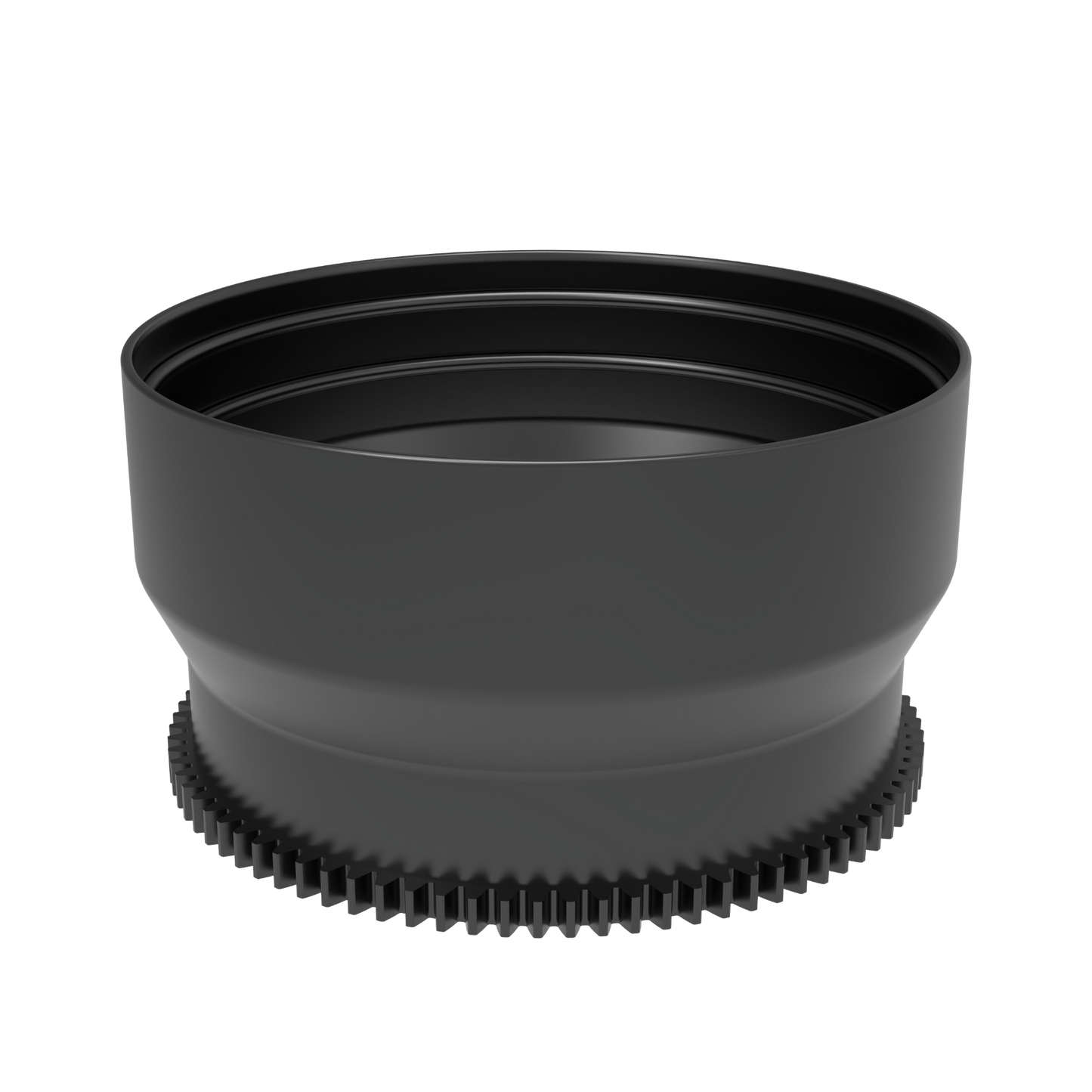 Marelux 51104 Zoom Gear for Sony SEL1224G FE 12-24mm F4 G