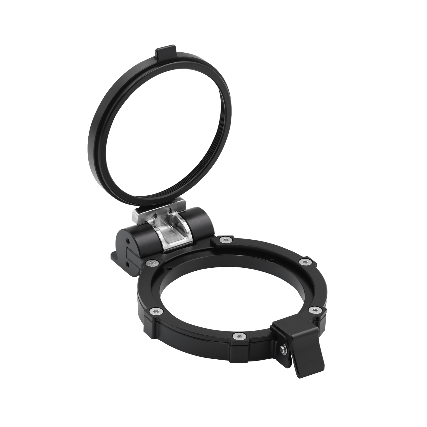 Marelux 55802 Mono Flip Holder