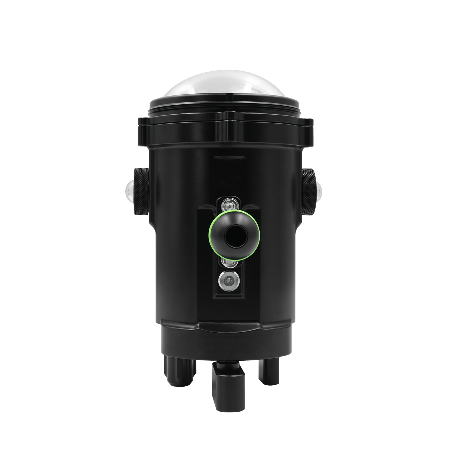 Marelux 42502 Apollo III 2.0 Strobe