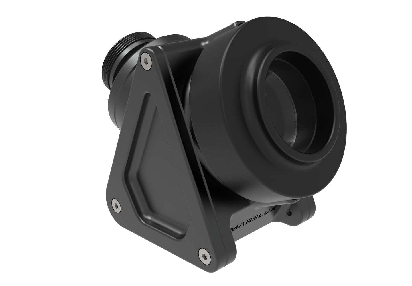 Marelux 31604 45 Degree Viewfinder