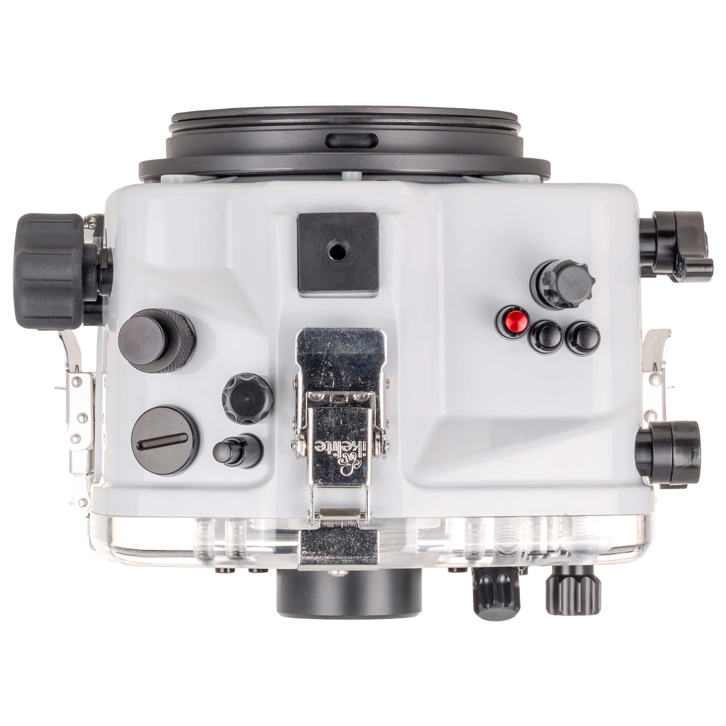 Ikelite #71071 NIKON Z6 III HOUSING