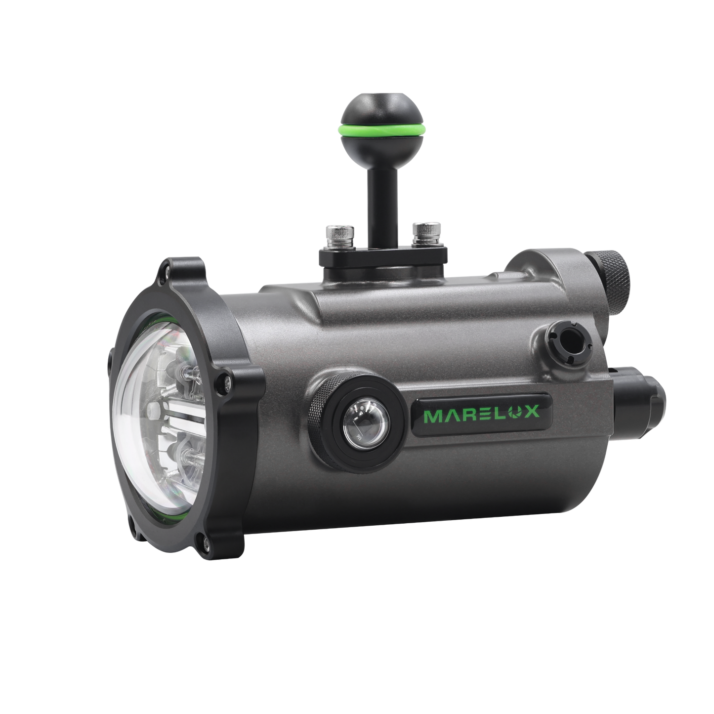 Marelux 42503 Apollo S Strobe