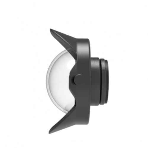Marelux 42304 Aquista 100/67 Wide Angle Wet Lens (M67 Thread Mount)