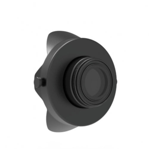 Marelux 42303 Aquista 100/52 Wide Angle Wet Lens (M52 Thread Mount)