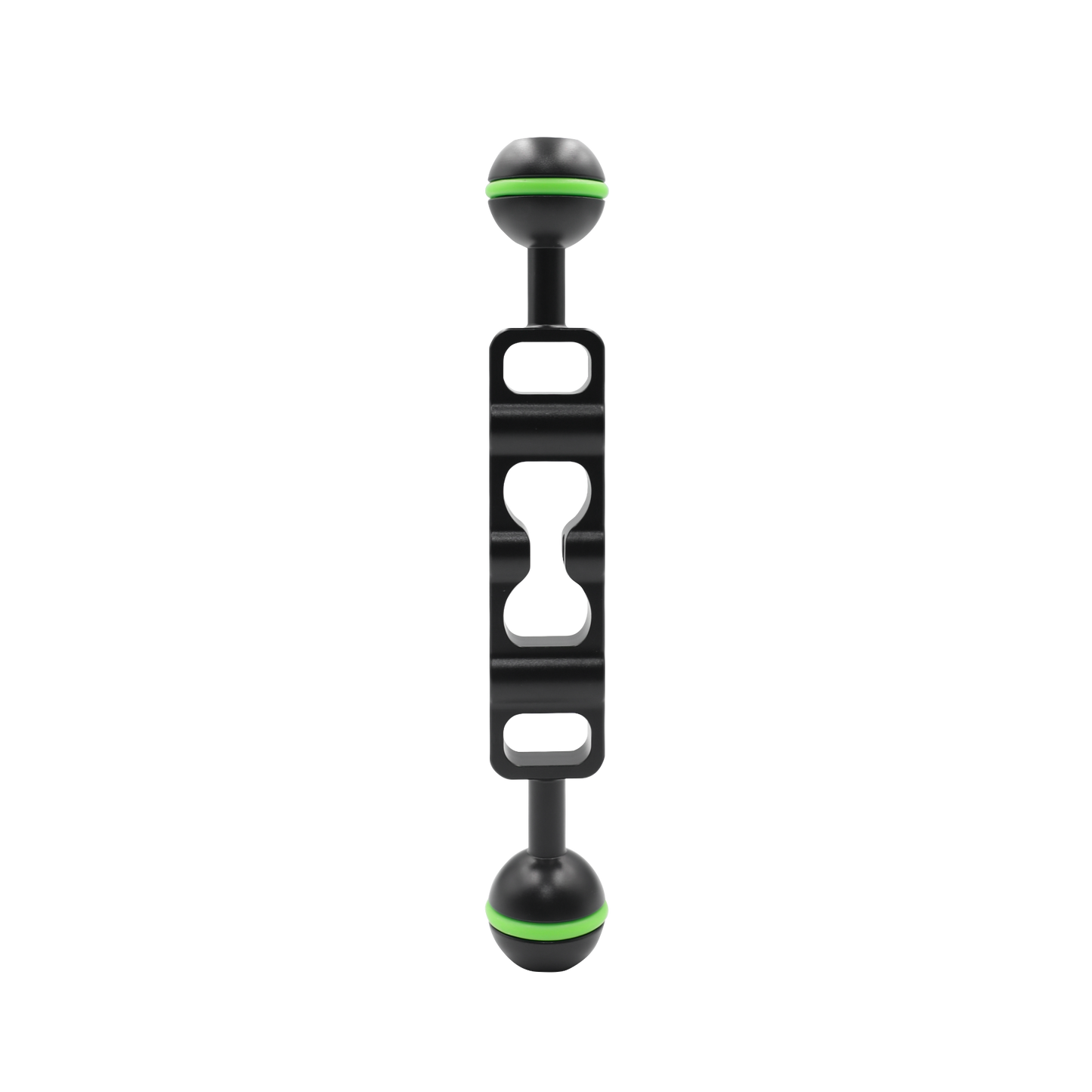 Marelux 55102 Marelux 6 inch Double Ball Arm