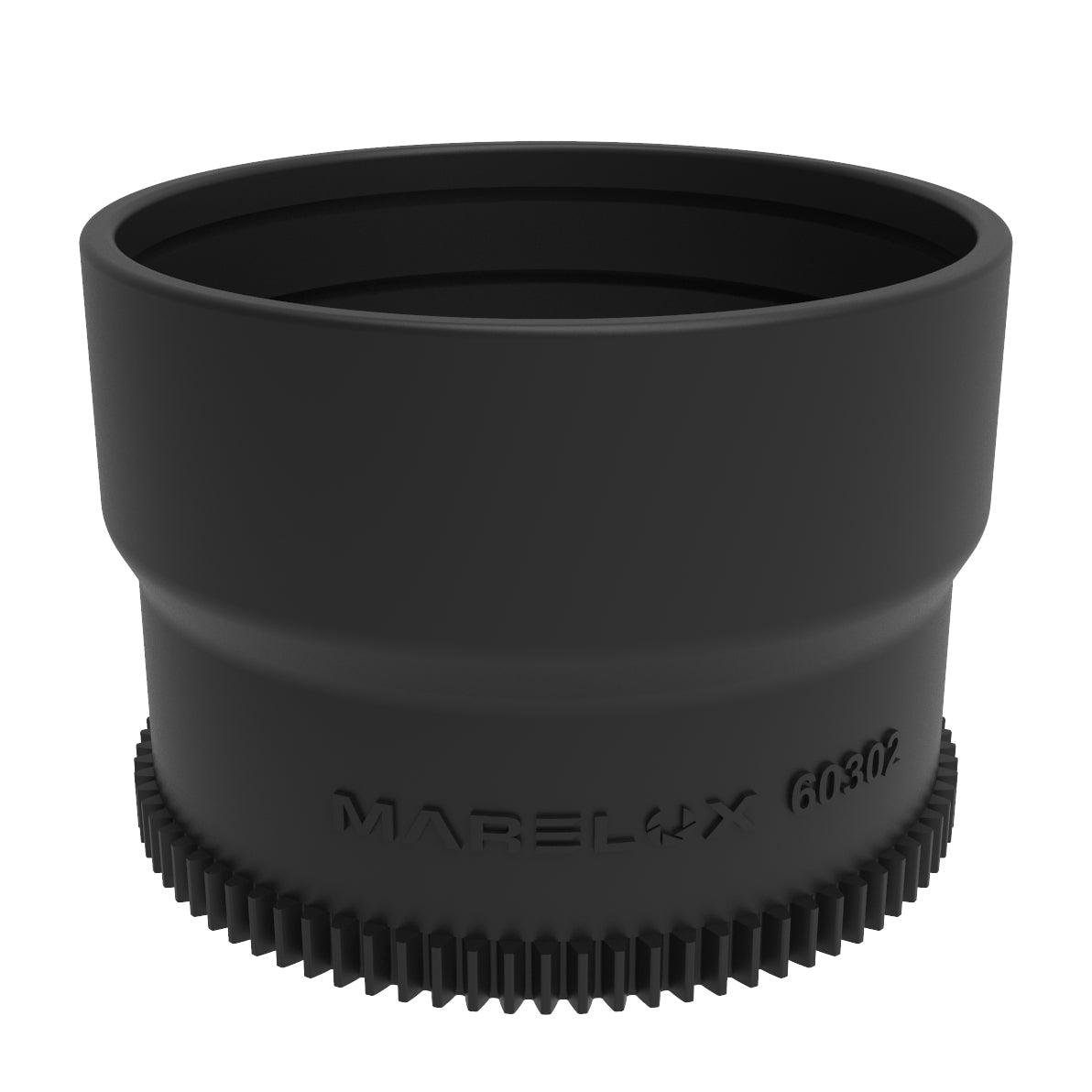 Marelux 62302 Nylon Focus Gear for Tokina 11-20mm F2.8 CF (21501 Cine Housing)