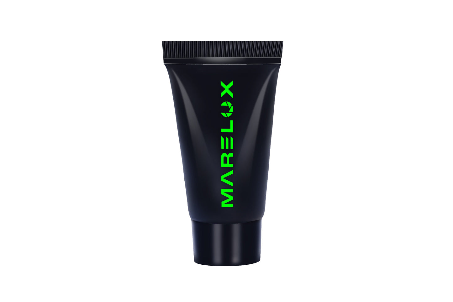 Marelux 54401 Marelux Lubricant