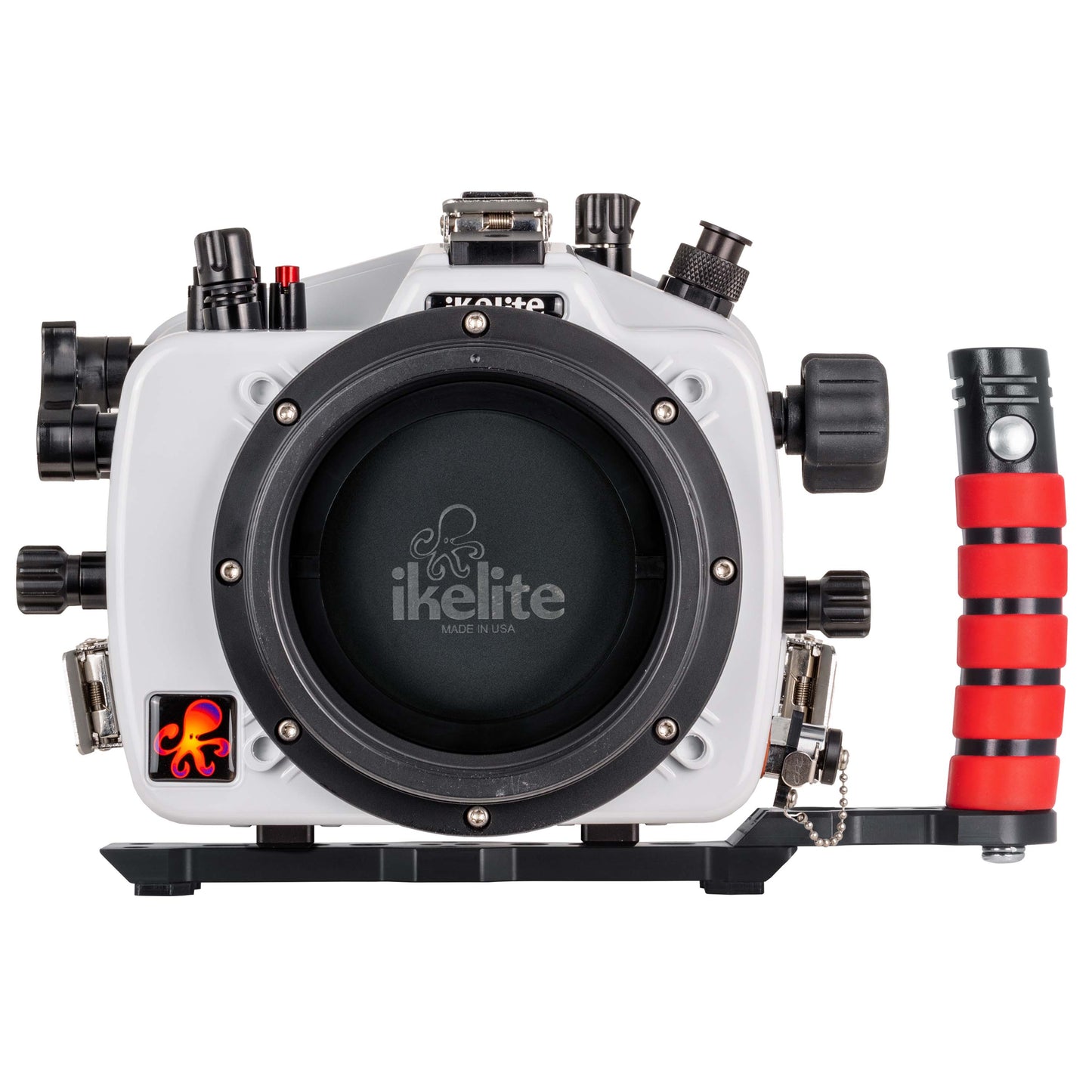 Ikelite #71071 NIKON Z6 III HOUSING