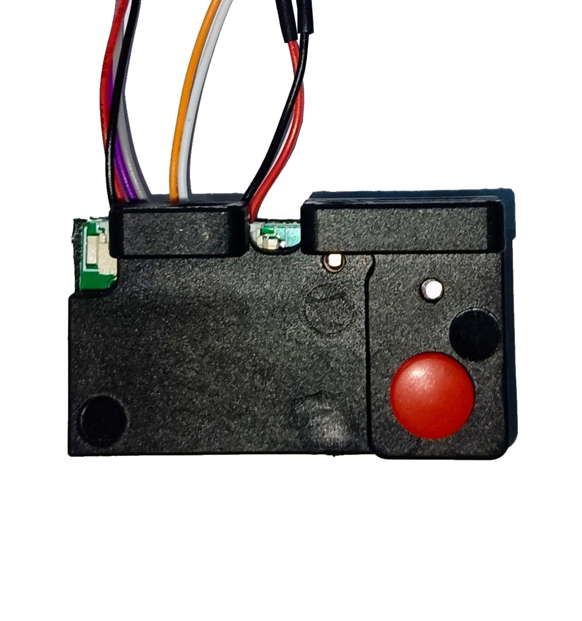 Marelux 41201 Vacuum Detection/Moisture Alarm PCB Set