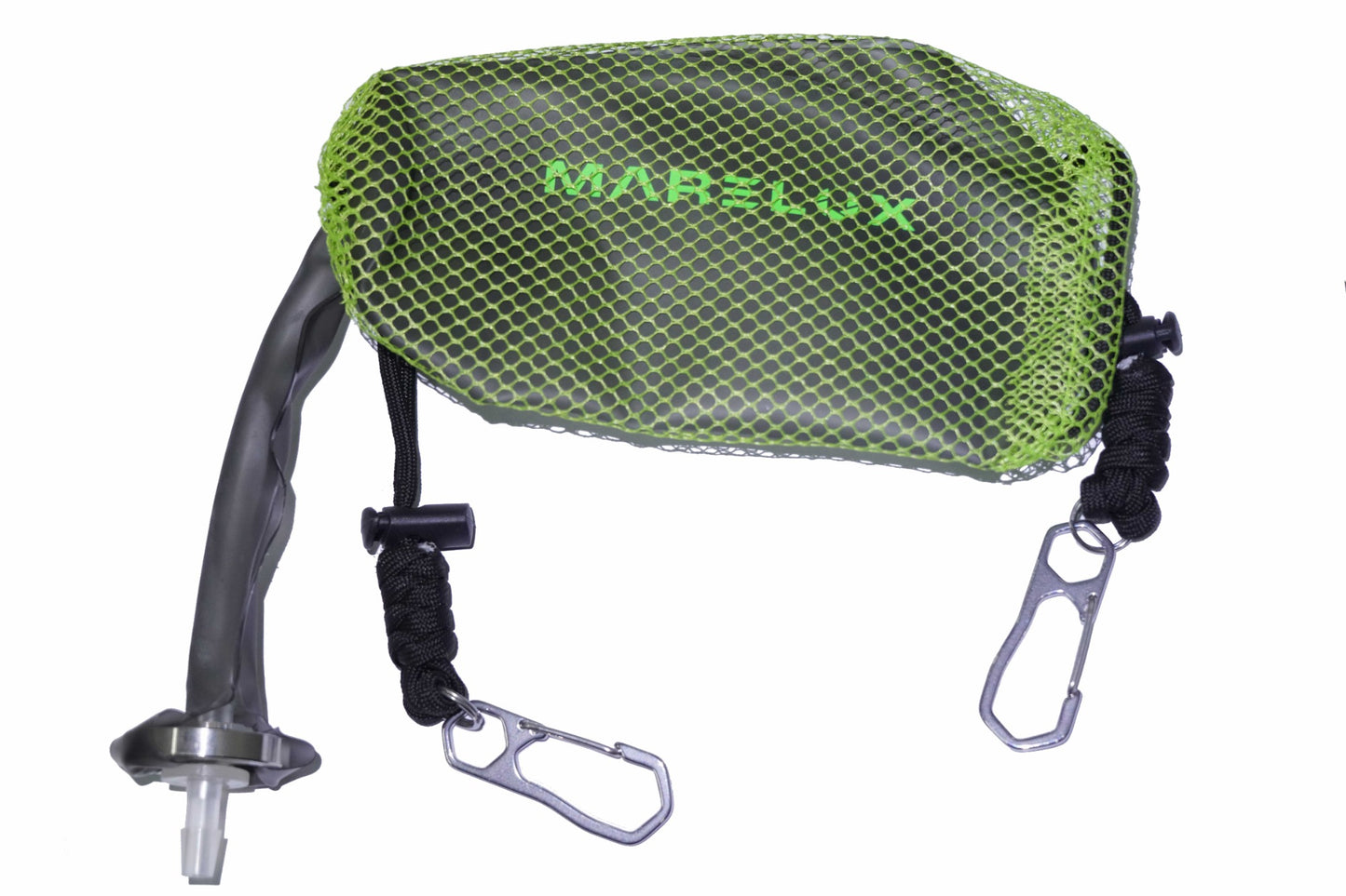 Marelux 55901 Marelux Flexibuoy (400ml)