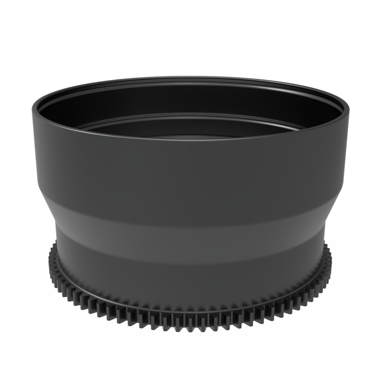 Marelux 51101 Zoom Gear for Sony SEL1635GM FE 16-35mm F2.8 GM
