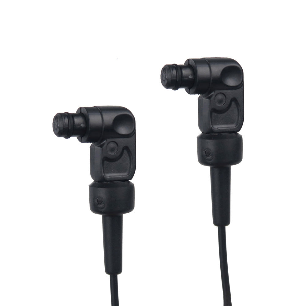Seafrogs Seafrogs OR-2 Fibre Optic Cable for Sea & Sea