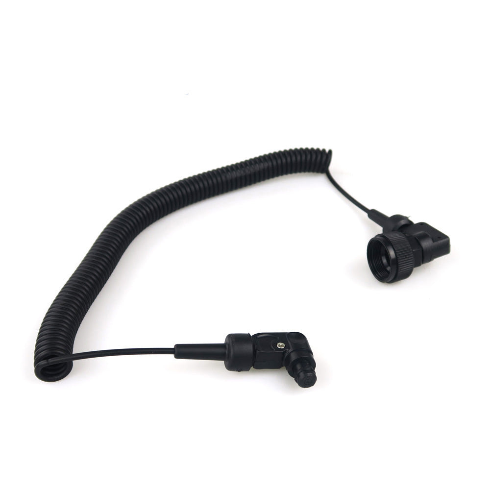 Seafrogs OR-1 Fibre Optic Cable for Inon