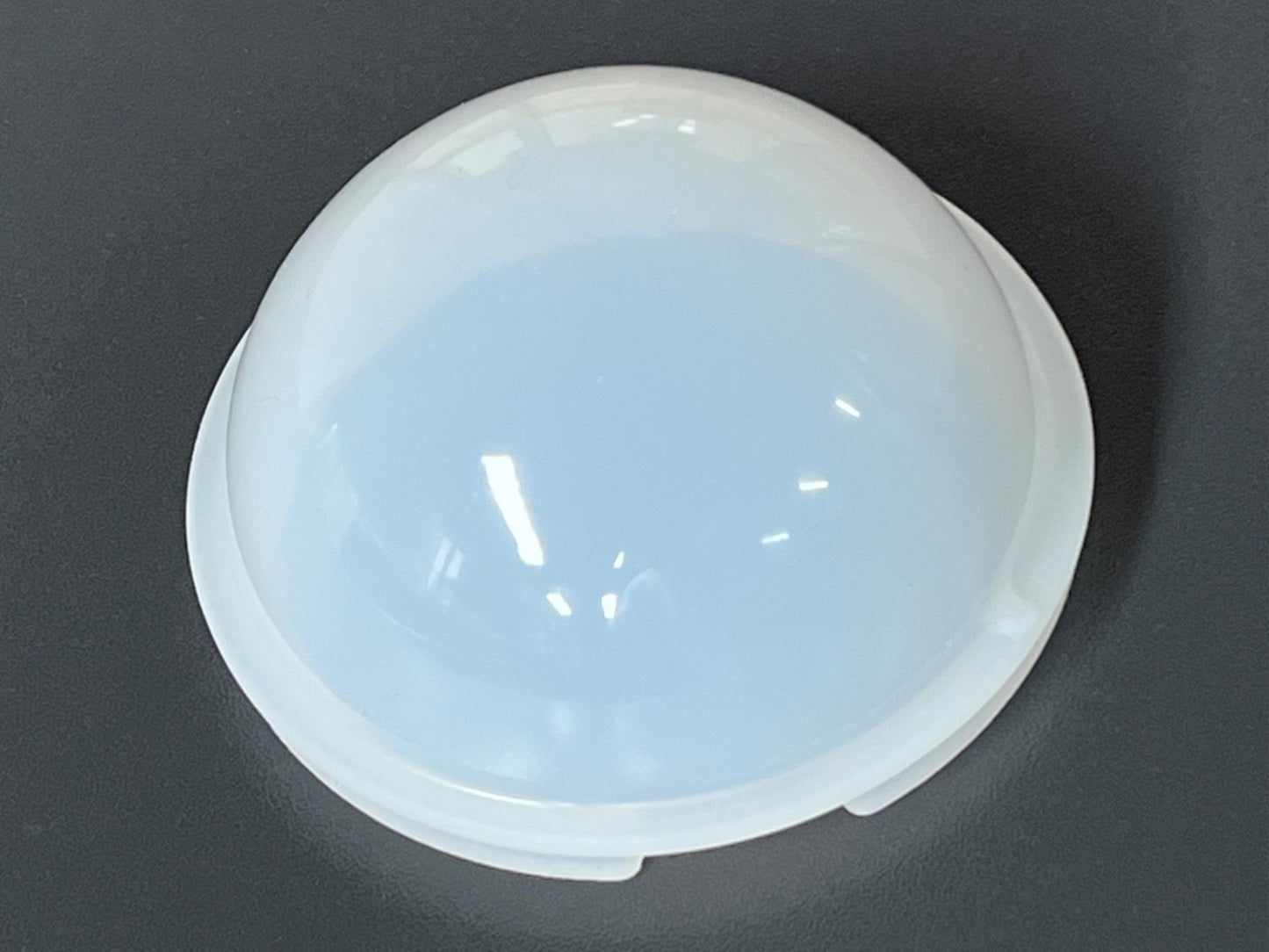 Marelux 42103 SOFT Dome Diffuser